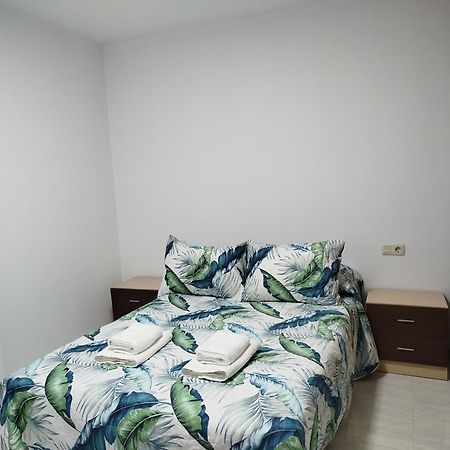 Marsan Apartment Arzua Exterior photo