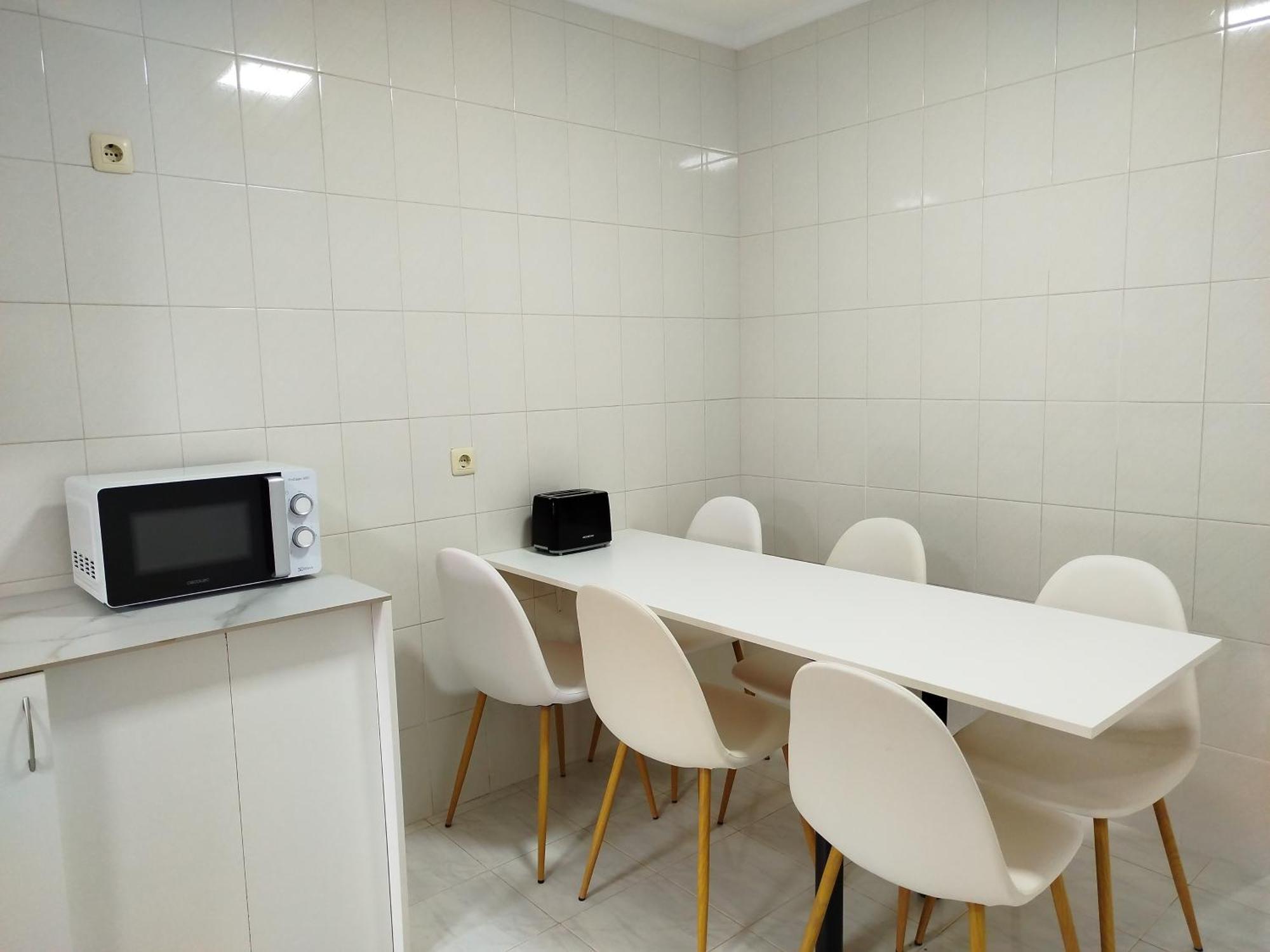 Marsan Apartment Arzua Exterior photo