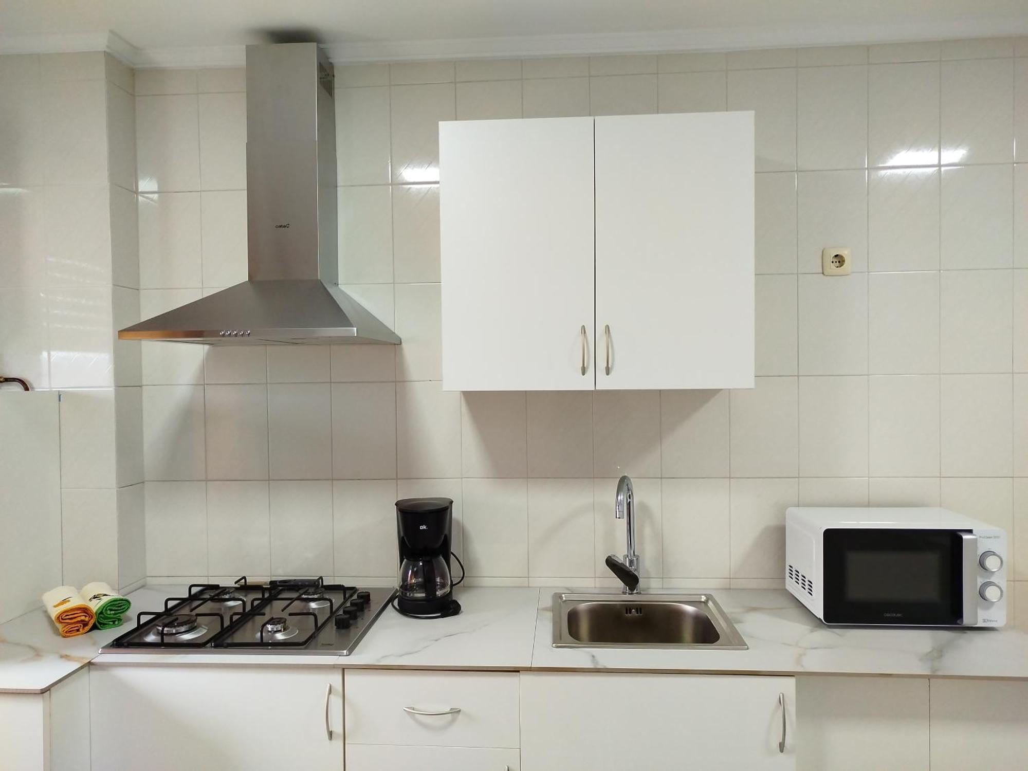 Marsan Apartment Arzua Exterior photo