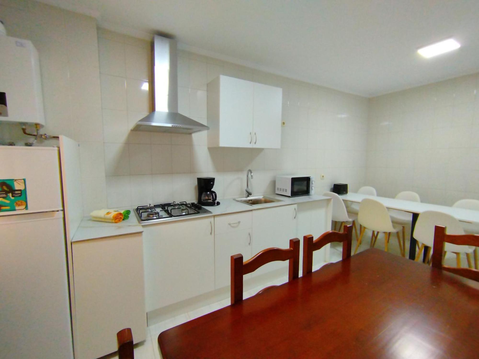 Marsan Apartment Arzua Exterior photo